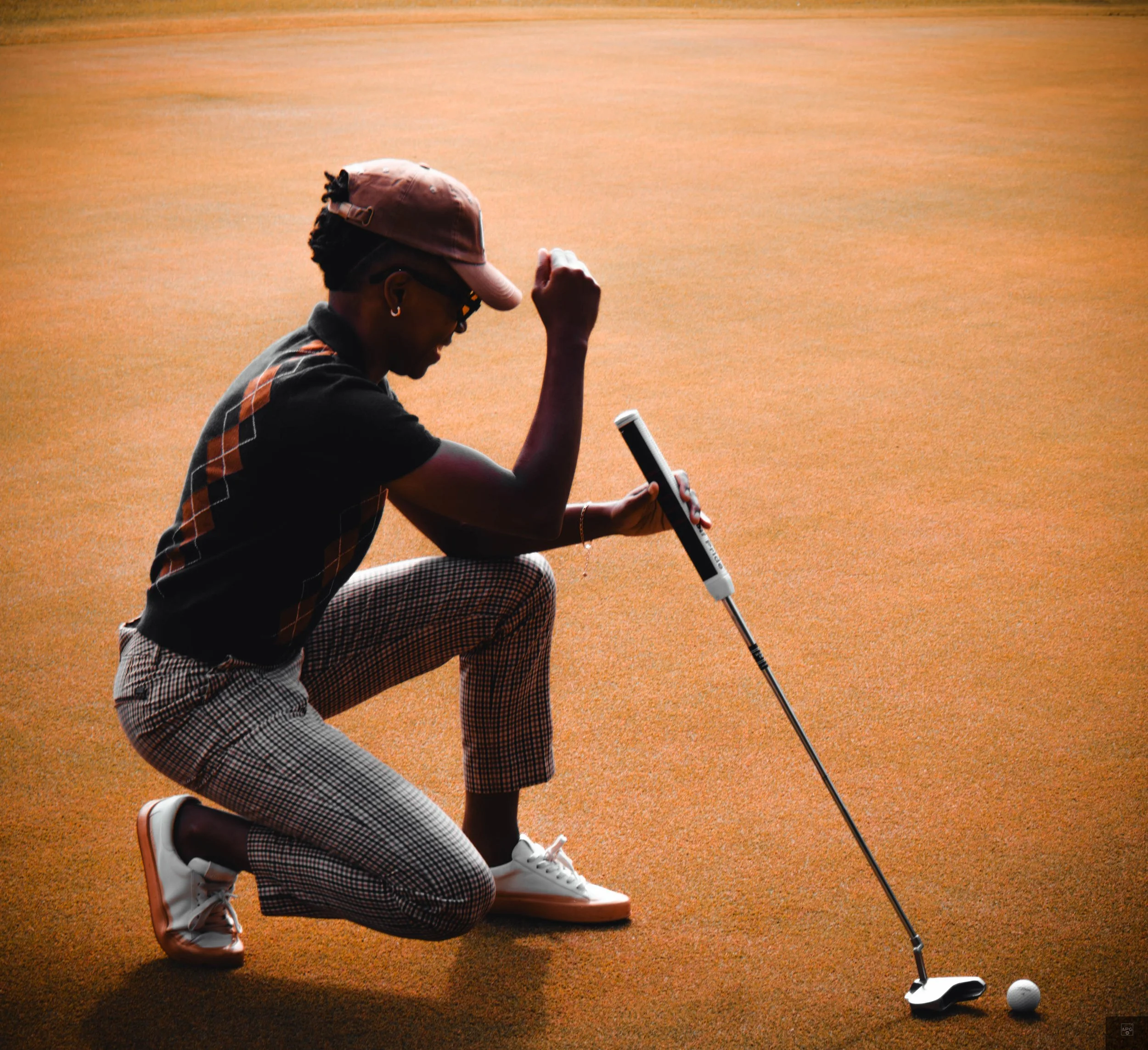 GOLF 28.jpg