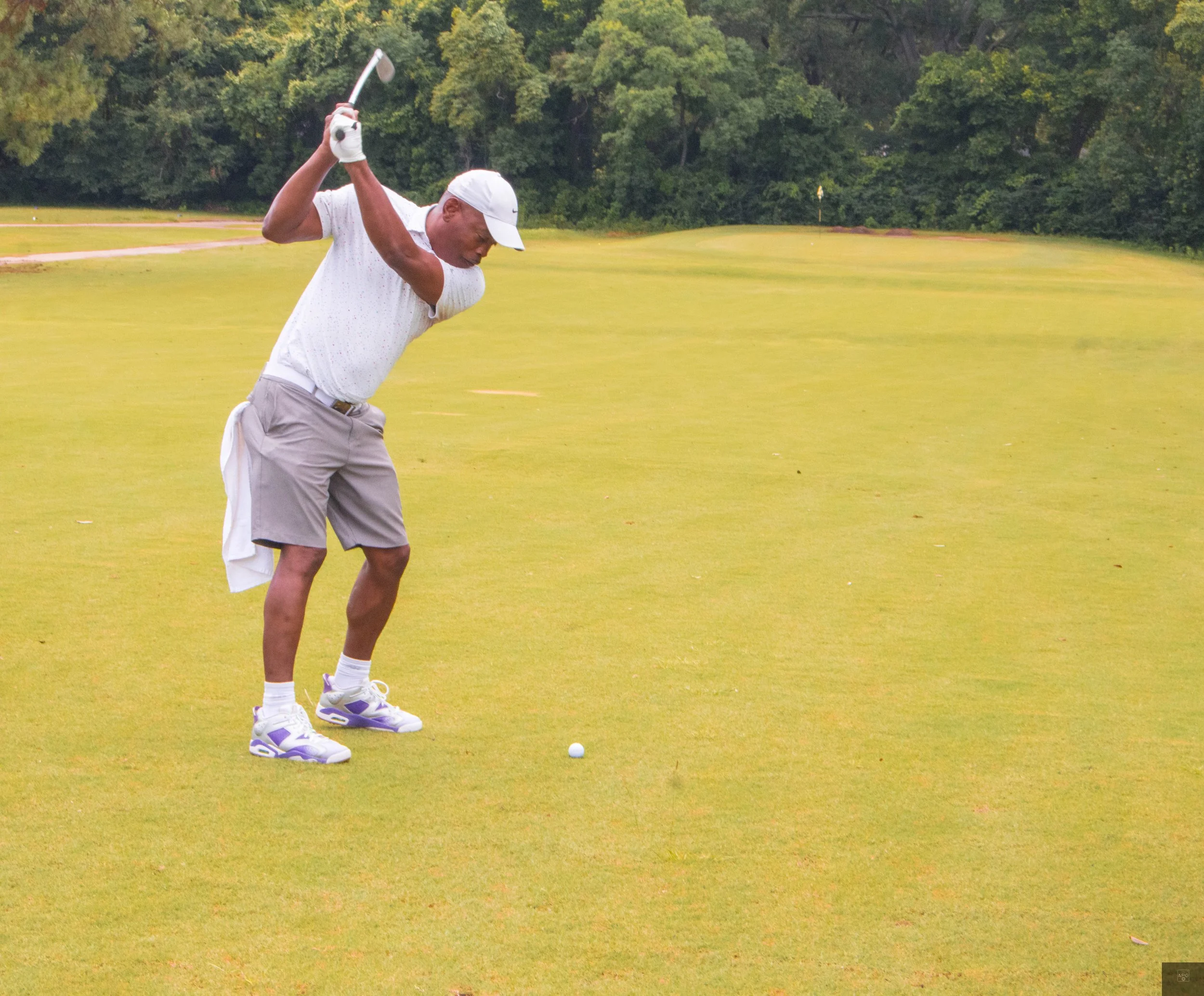 GOLF 33.jpg