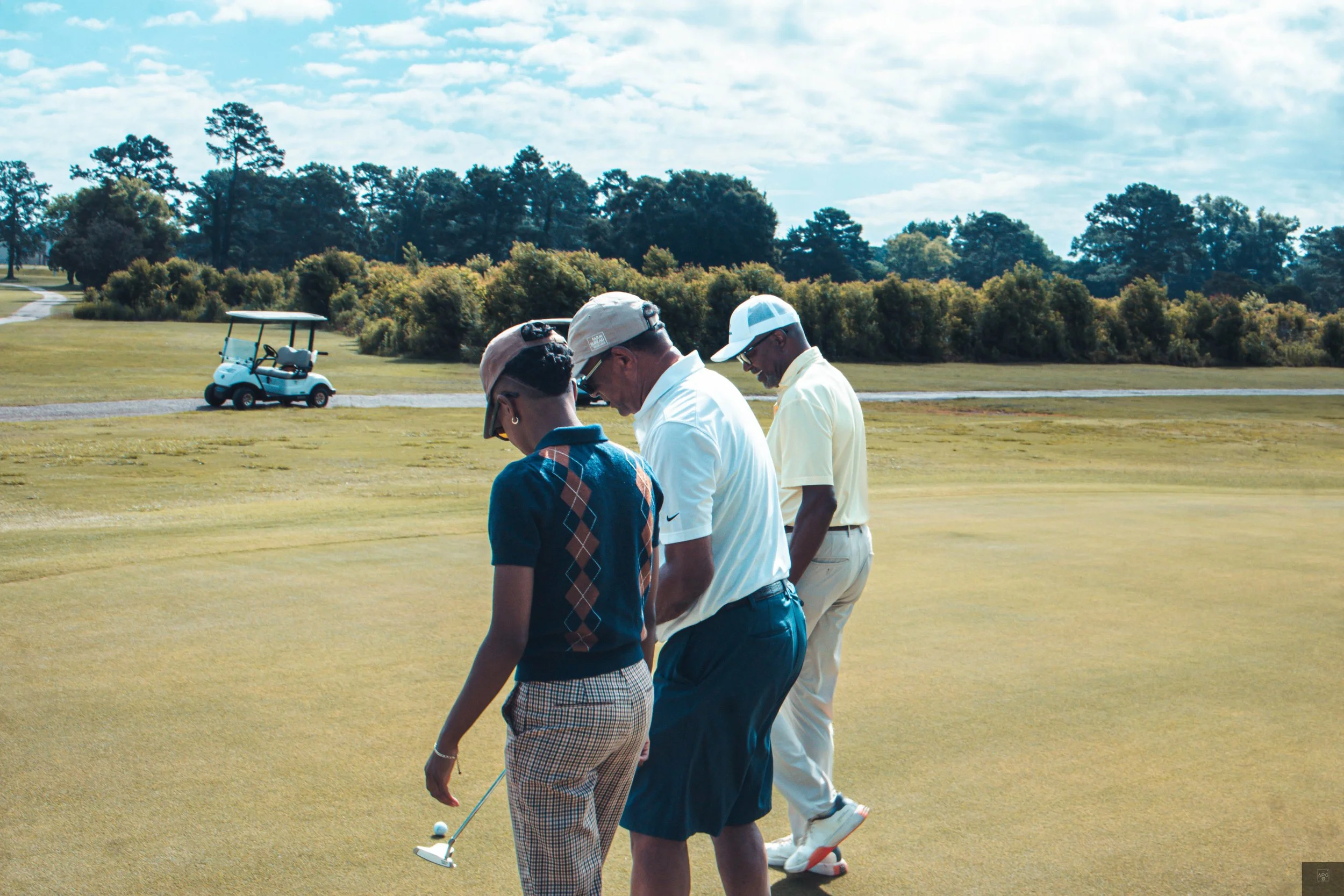 GOLF 29.jpg