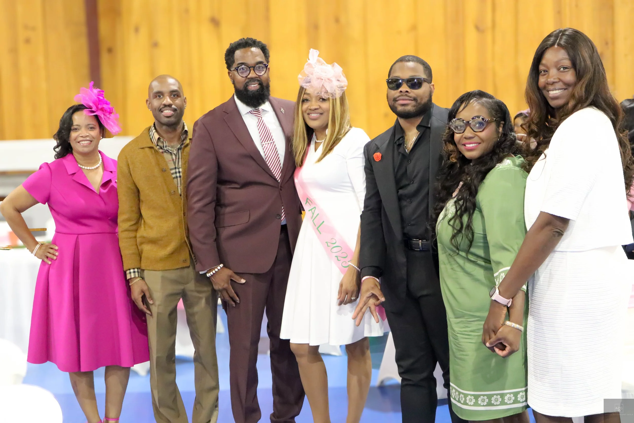 CHI MU OMEGA NEW MEMBERS EVENT 71.jpg