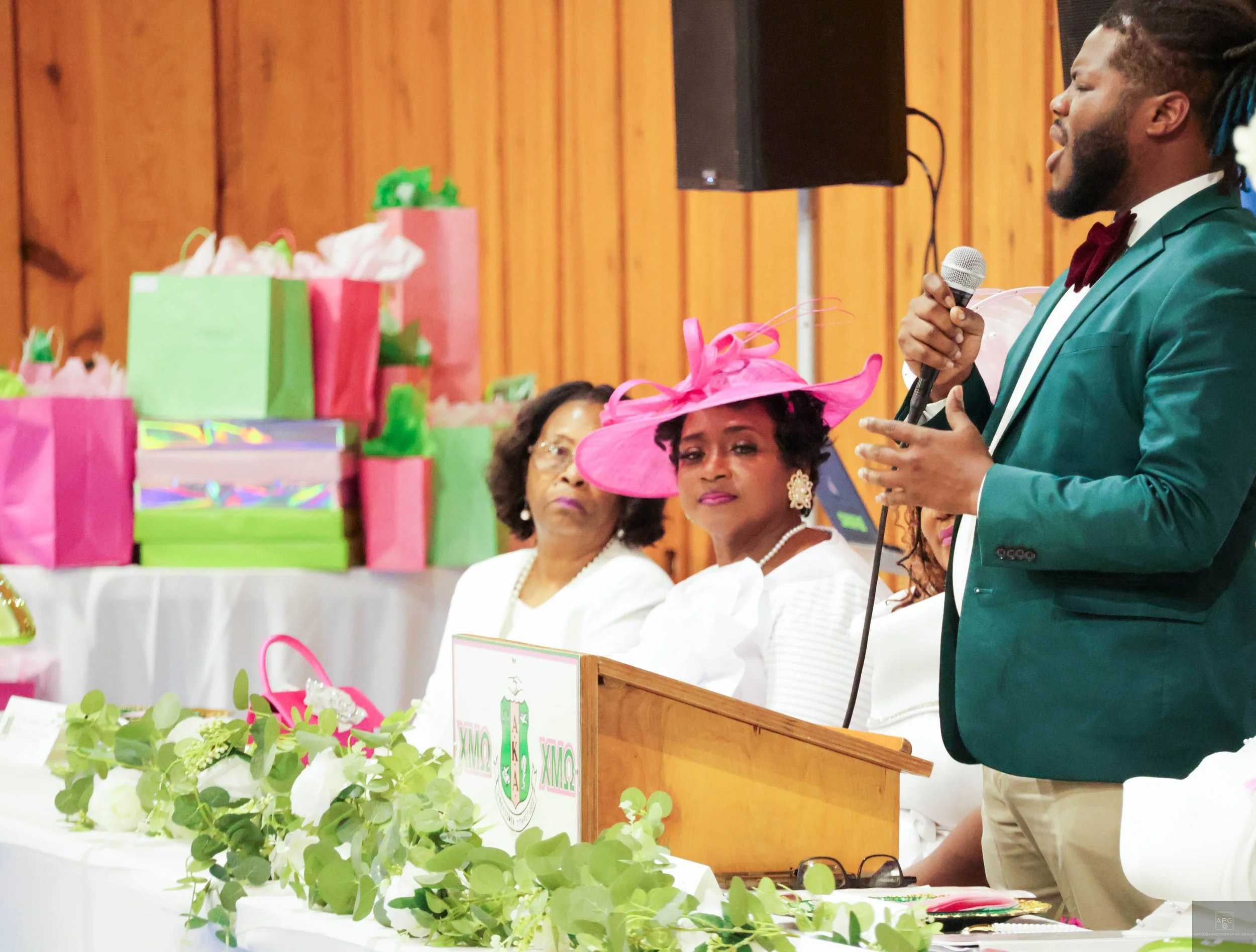 CHI MU OMEGA NEW MEMBERS EVENT 4.jpg