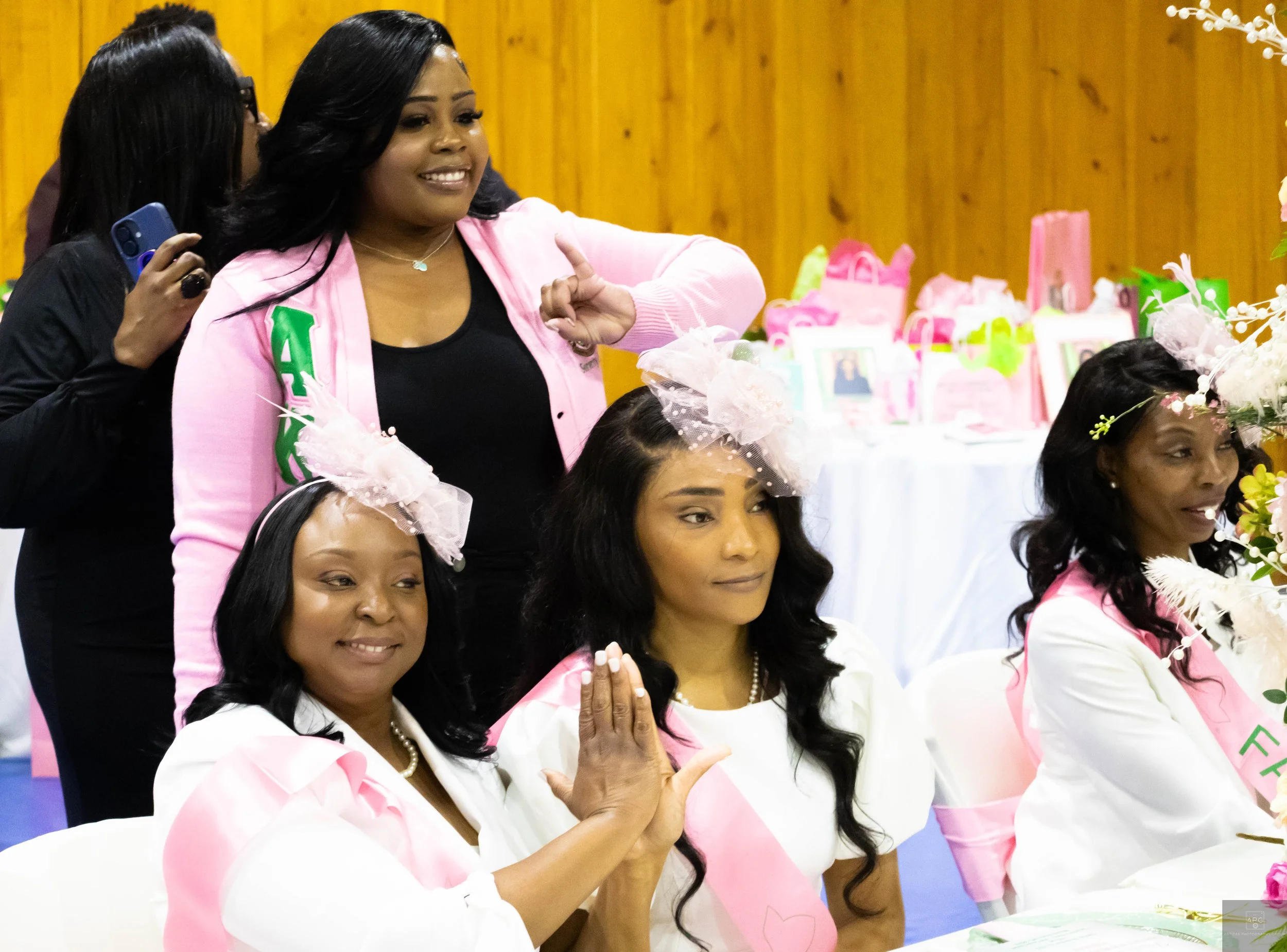 CHI MU OMEGA NEW MEMBERS EVENT 31.jpg