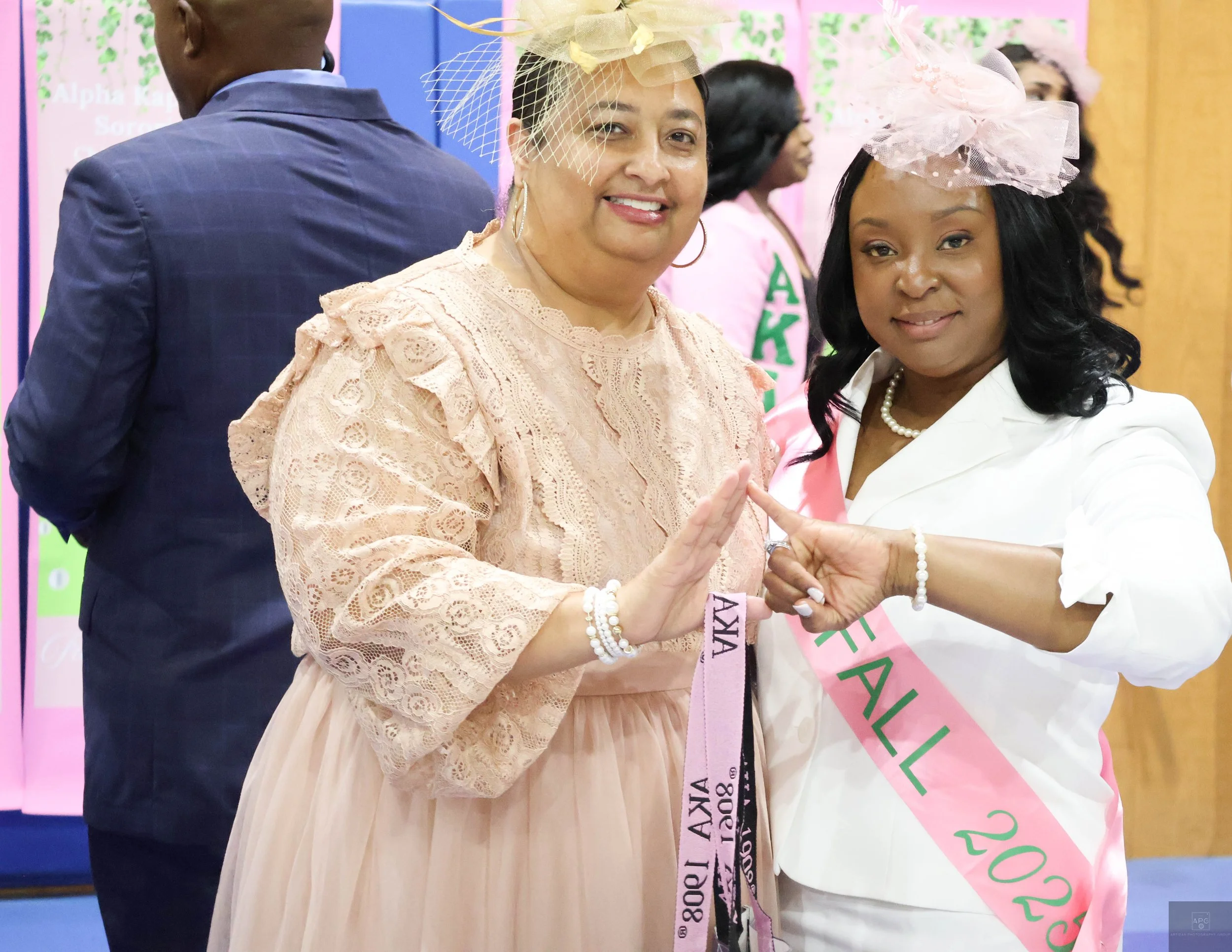 CHI MU OMEGA NEW MEMBERS EVENT 92.jpg