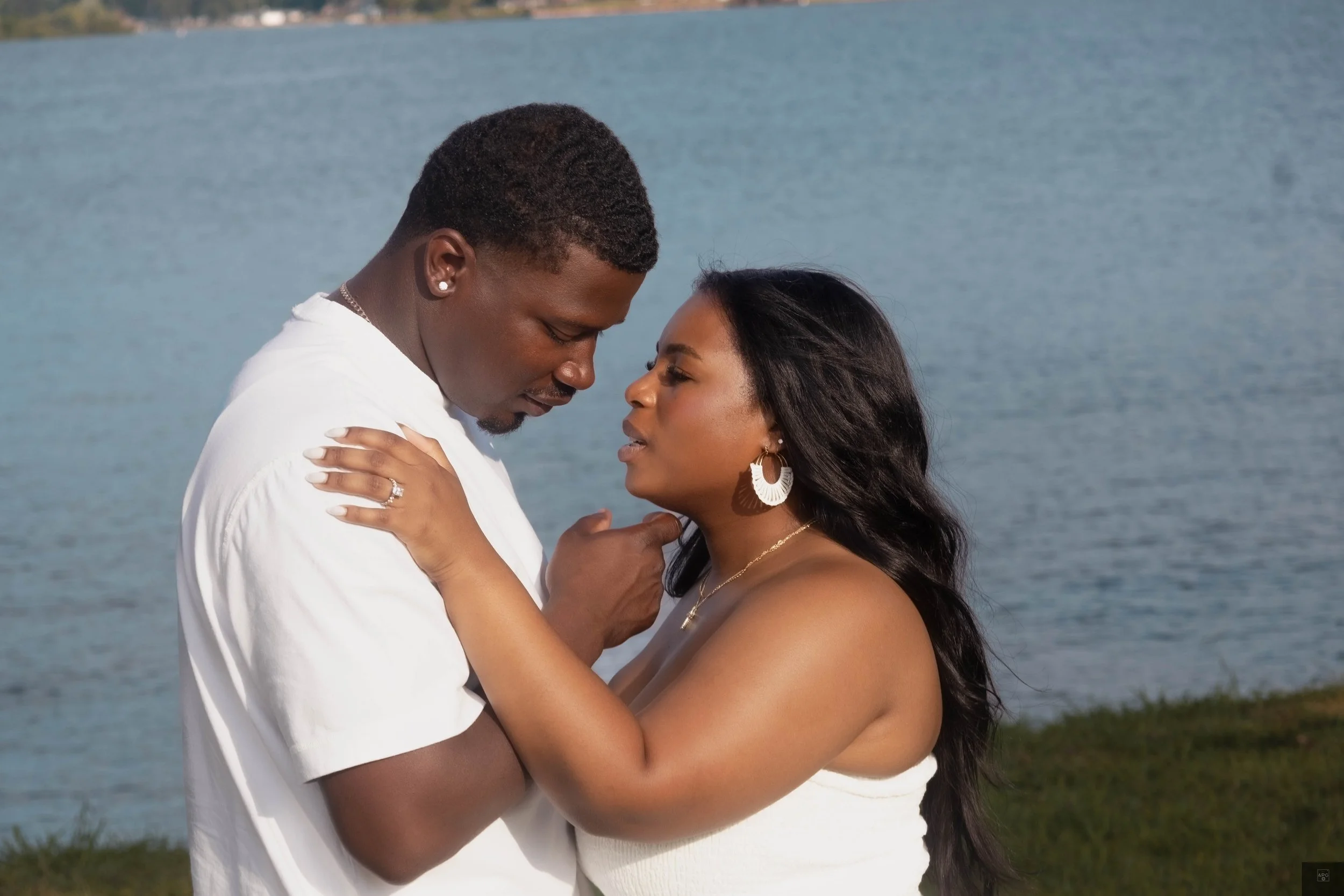 Engagement 58.jpg