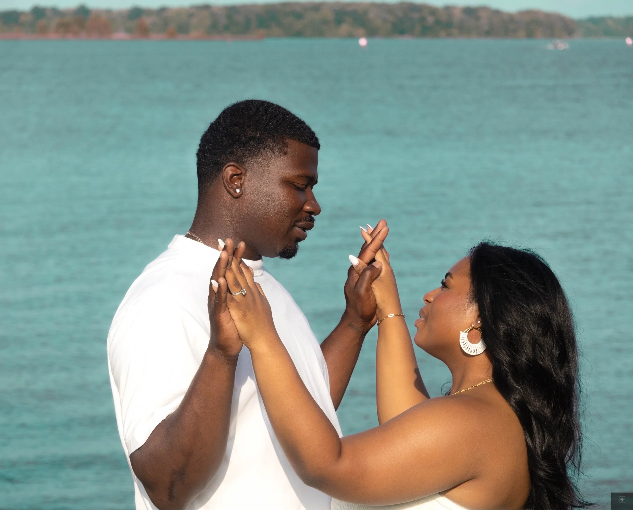 Engagement 56.jpg
