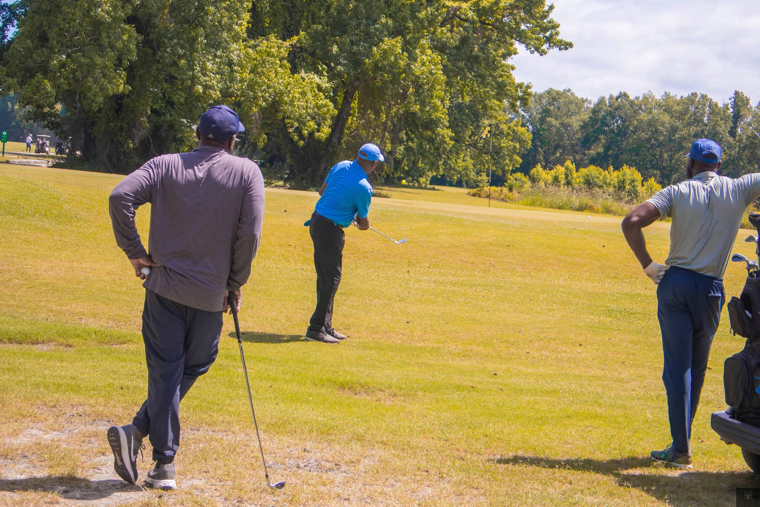 GOLF 64.jpg