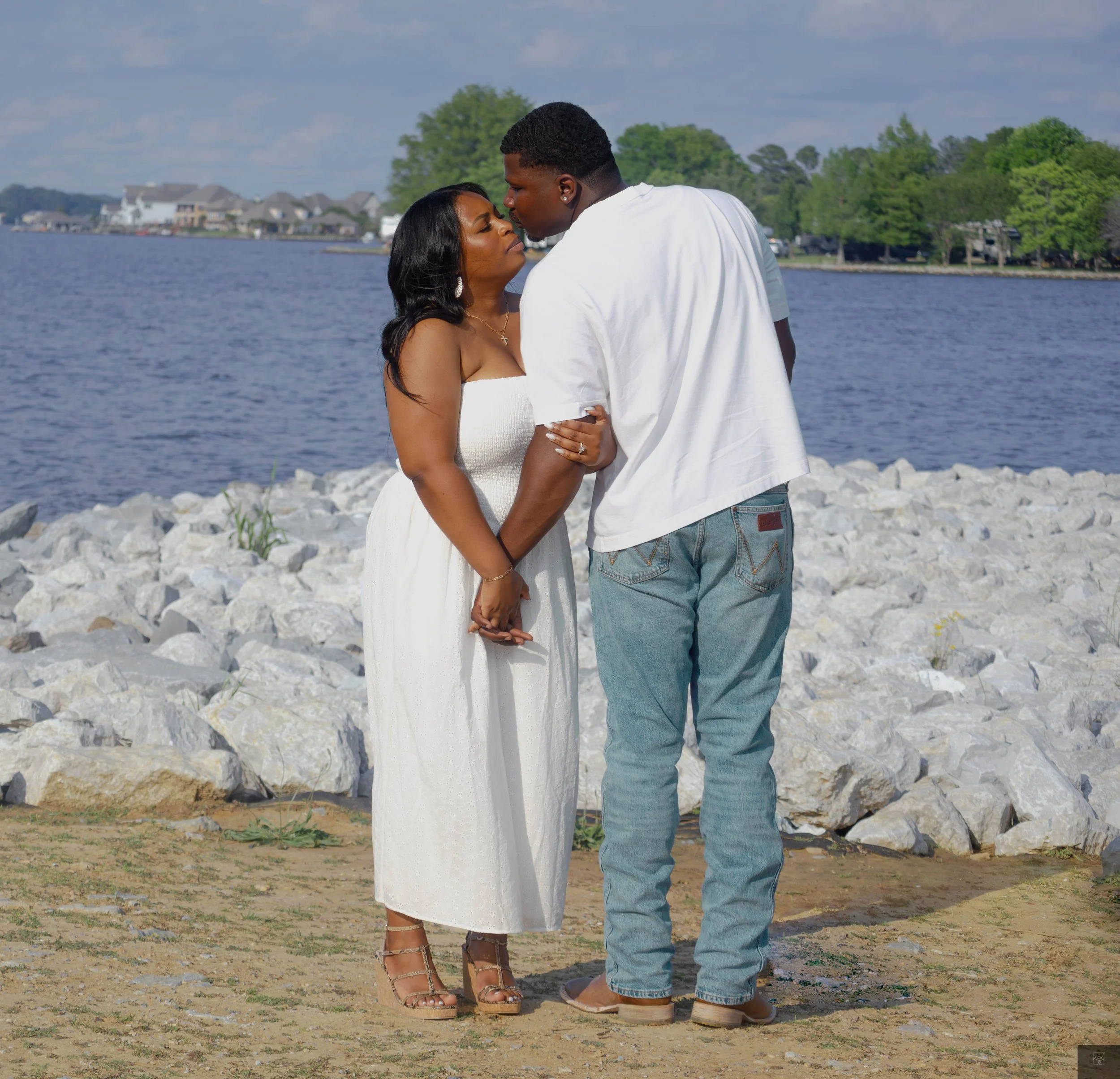 Engagement 68.jpg