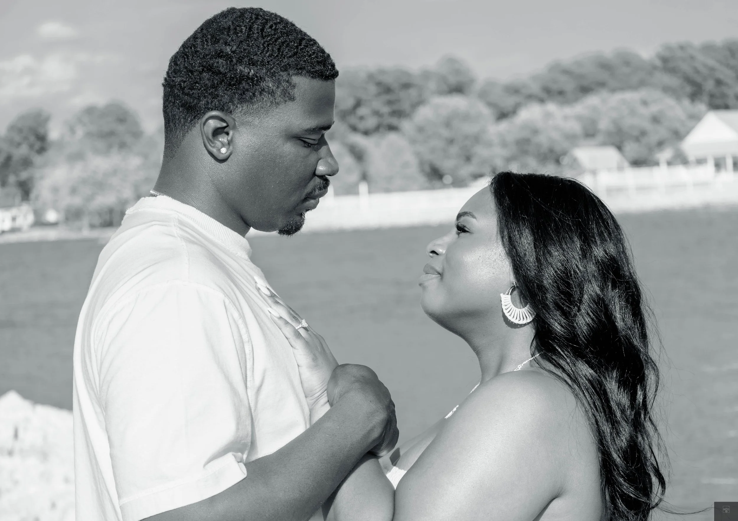 Engagement 34.jpg