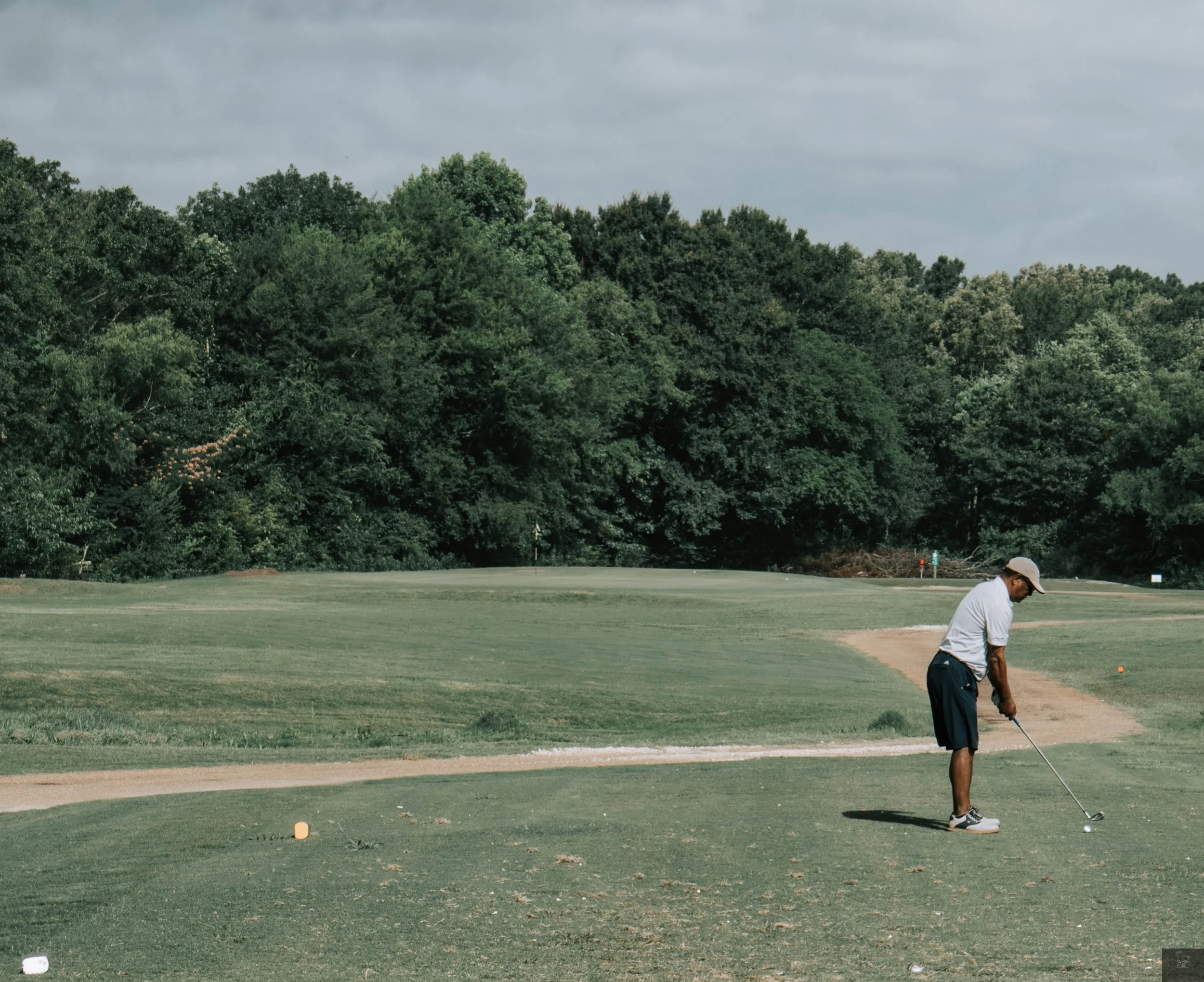 GOLF 21.jpg