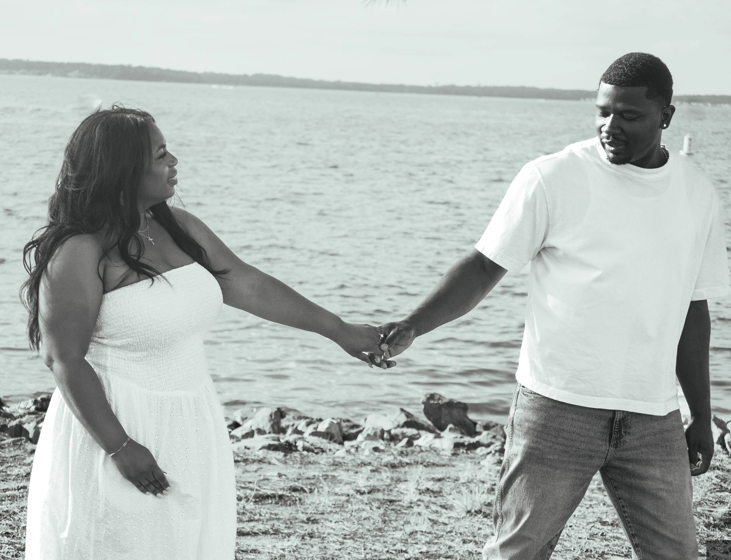 Engagement 43.jpg