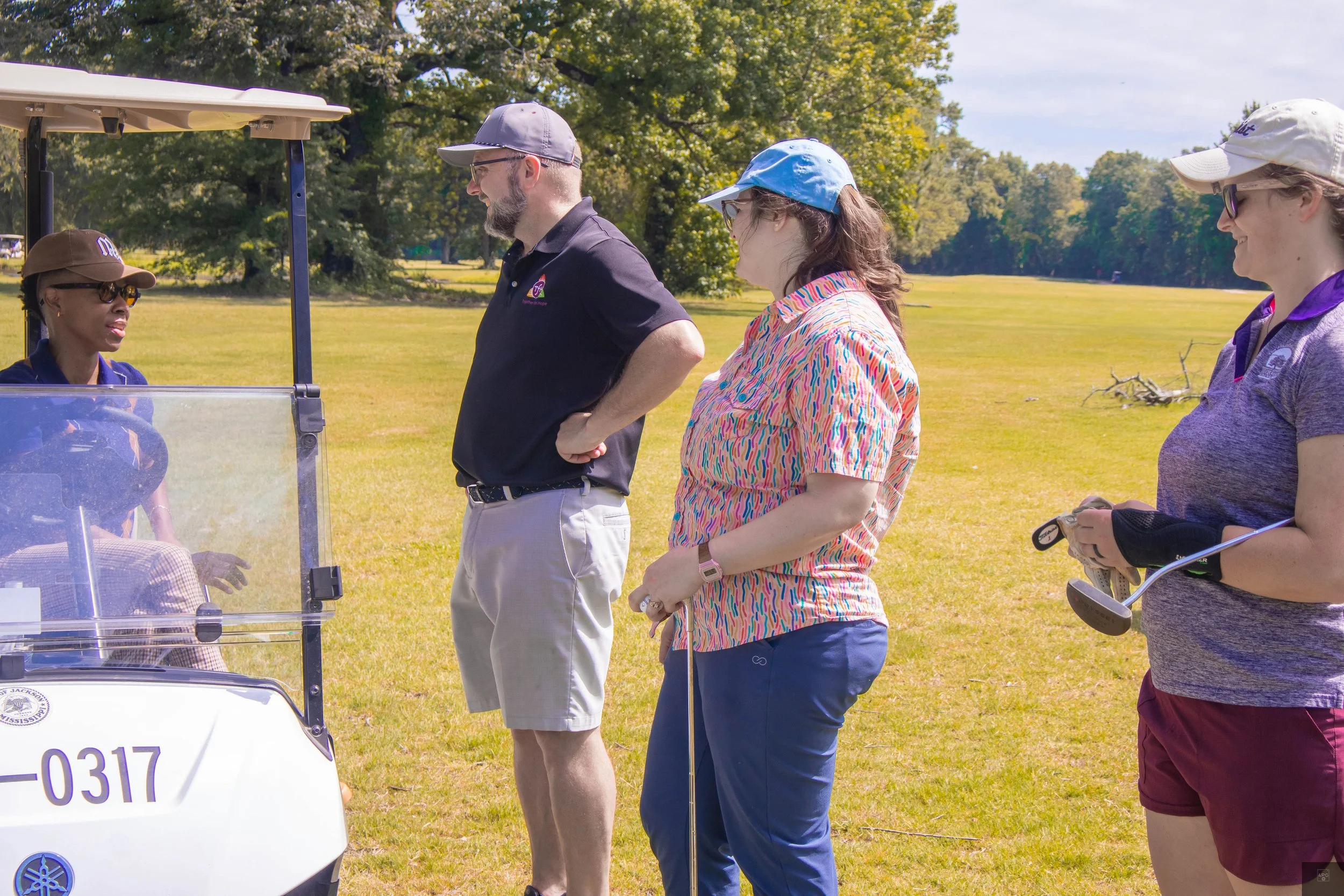 GOLF 56.jpg