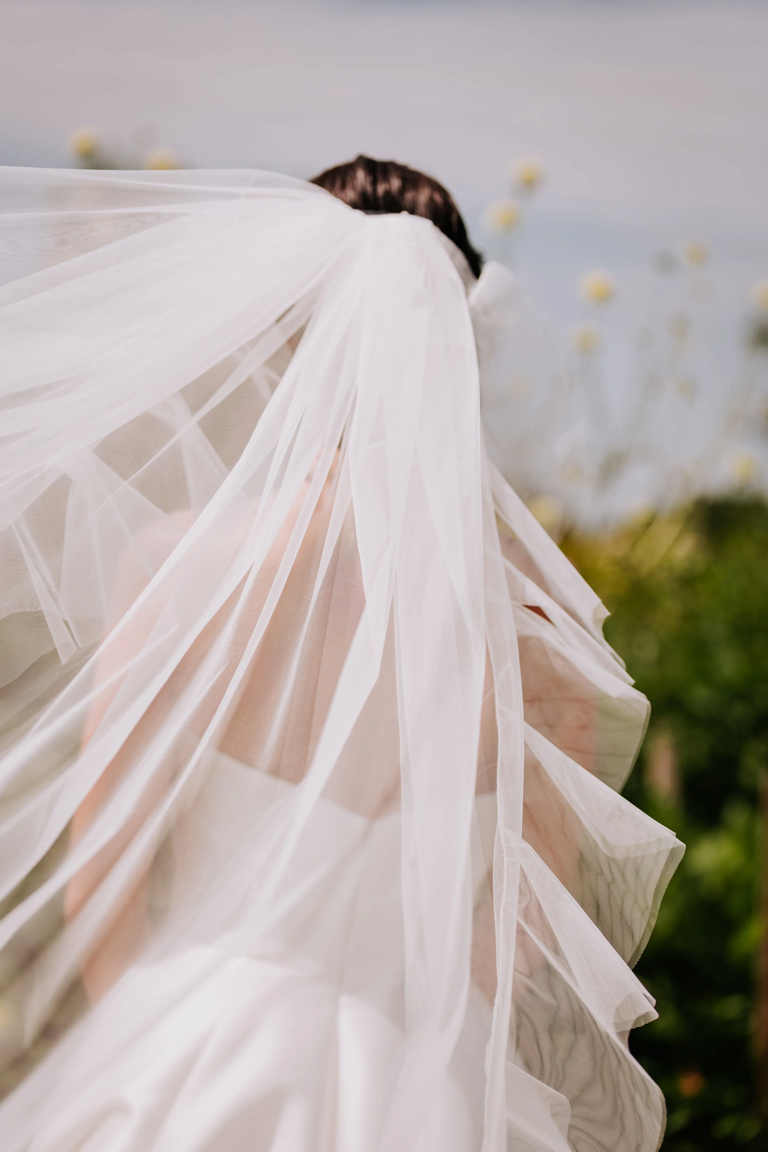 Flounce