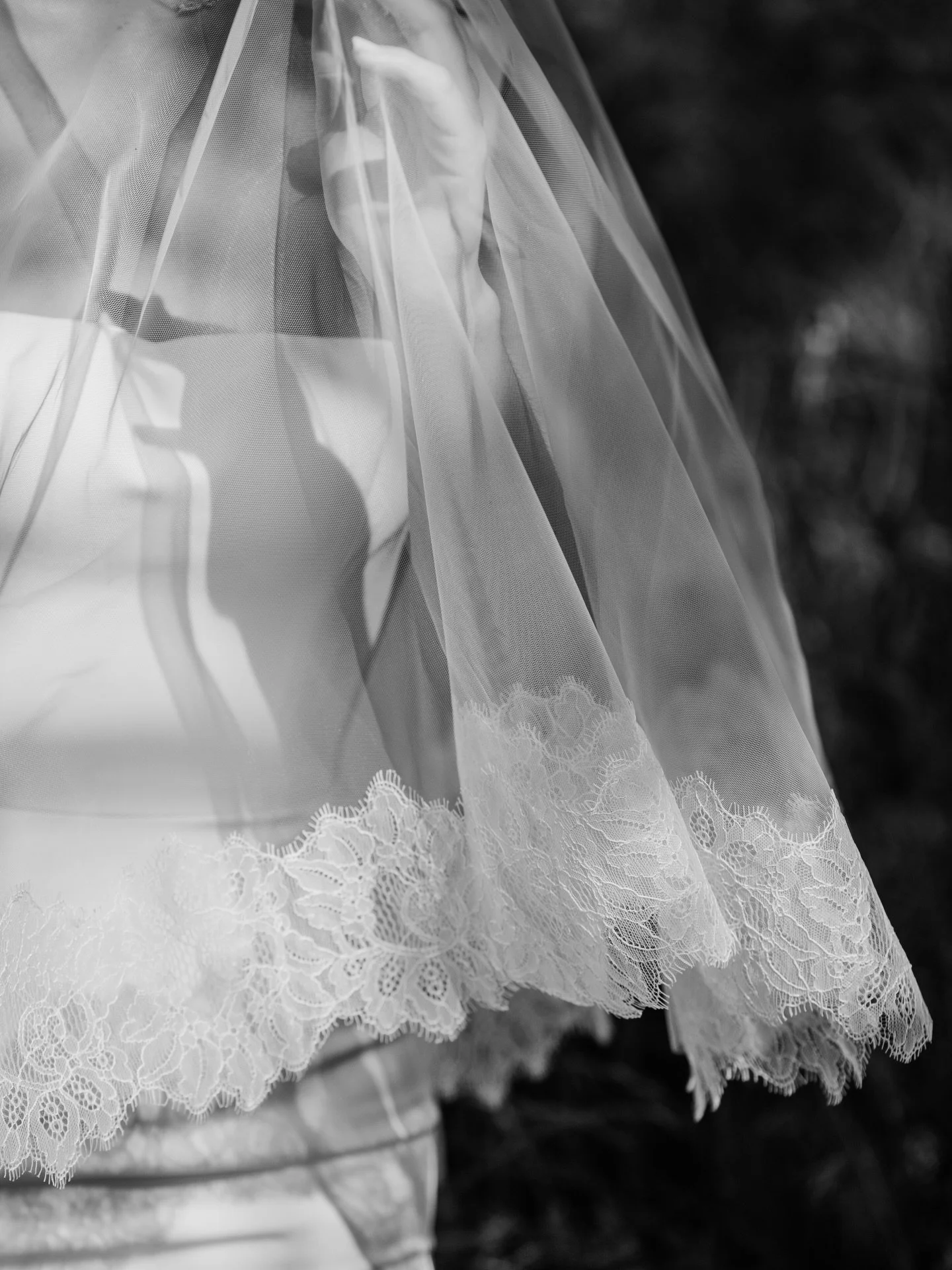 Chantilly dream - Raine 🤍 ❄️