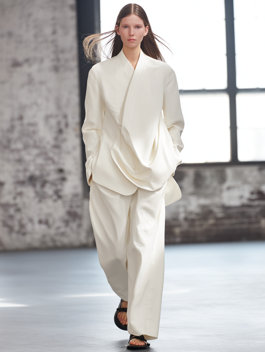 rosagr2_A_high-fashion_model_wearing_a_minimalist_tailored_Si_221cef14-e6a2-4591-b83c-10f80d505be3_3.png