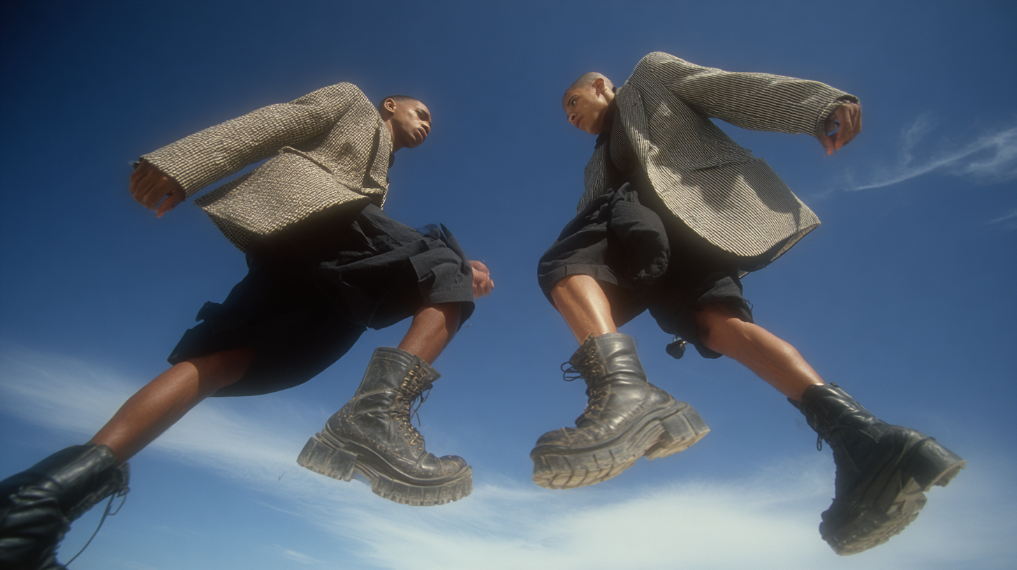 rosagr2_Close-up_of_two_male_models_wearing_oversized_blazers_d86ceaf2-6048-4c76-8422-92449dc66d60_1.png