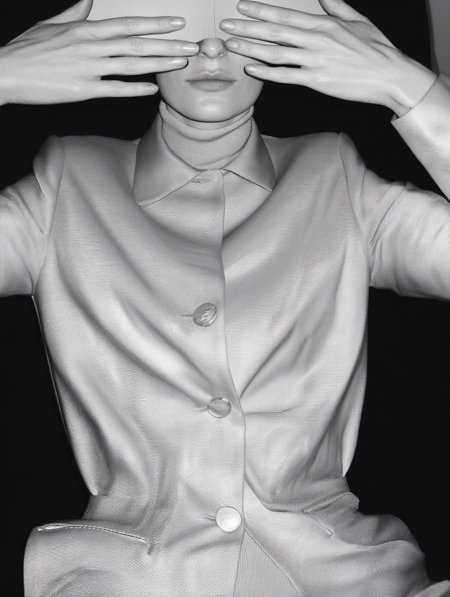 rosagr2_A_high-fashion_model_wearing_a_minimalist_tailored_Si_253d53f3-3bb8-40dc-84e8-d527cfe00277_1.png