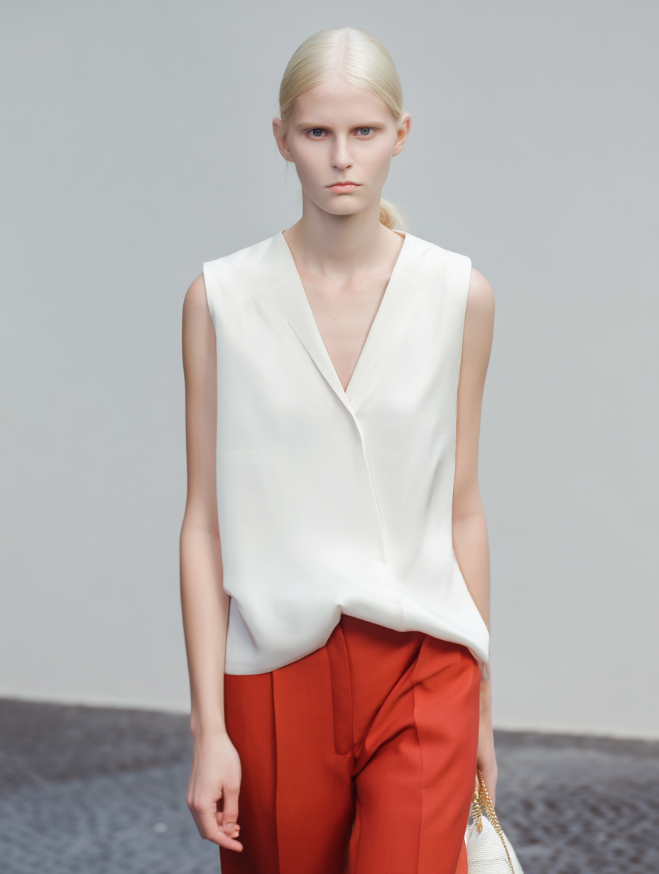rosagr2_A_high-fashion_model_wearing_a_minimalist_tailored_Si_221cef14-e6a2-4591-b83c-10f80d505be3_2.png