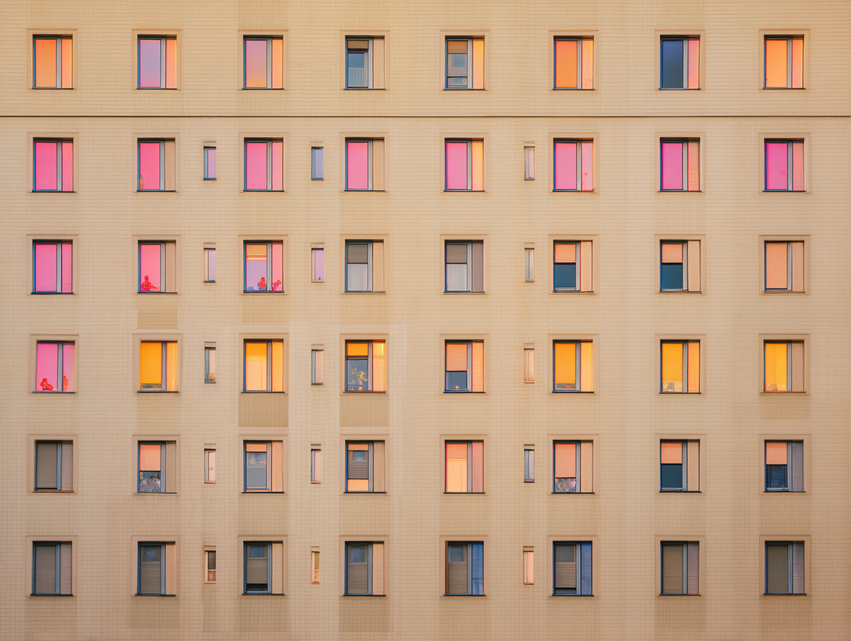 rosagr2_ultra_realistic_photograph_of_an_huge_beige_apartment_a8aacc98-856b-4537-9148-62797e81636f_3.png