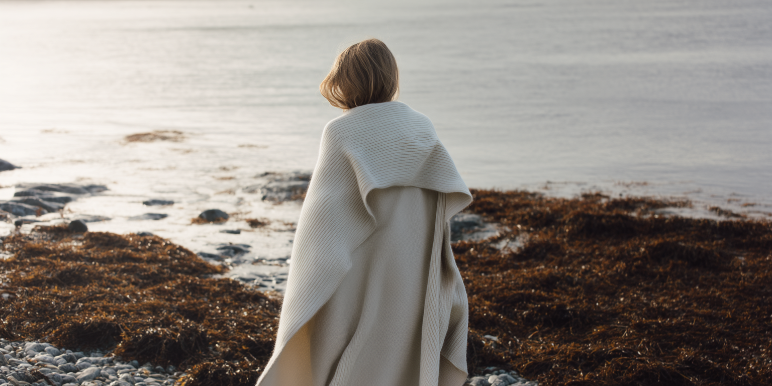 rosagr2_Fashion_Editorial_for_vogue_magazine._A_model_is_wrap_9c72942c-8b64-44da-a19c-8058c3bf454f_0.png