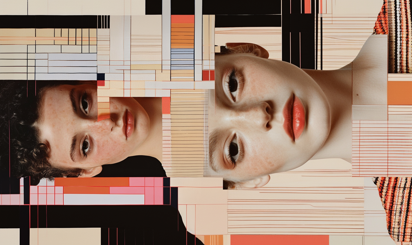 rosagr2_httpss.mj.runKdLI5QKGSvs_httpss.mj.runAEQHJKdmC9w_htt_f0327fe1-99ef-40f1-b693-278a8436bd1f_3.png