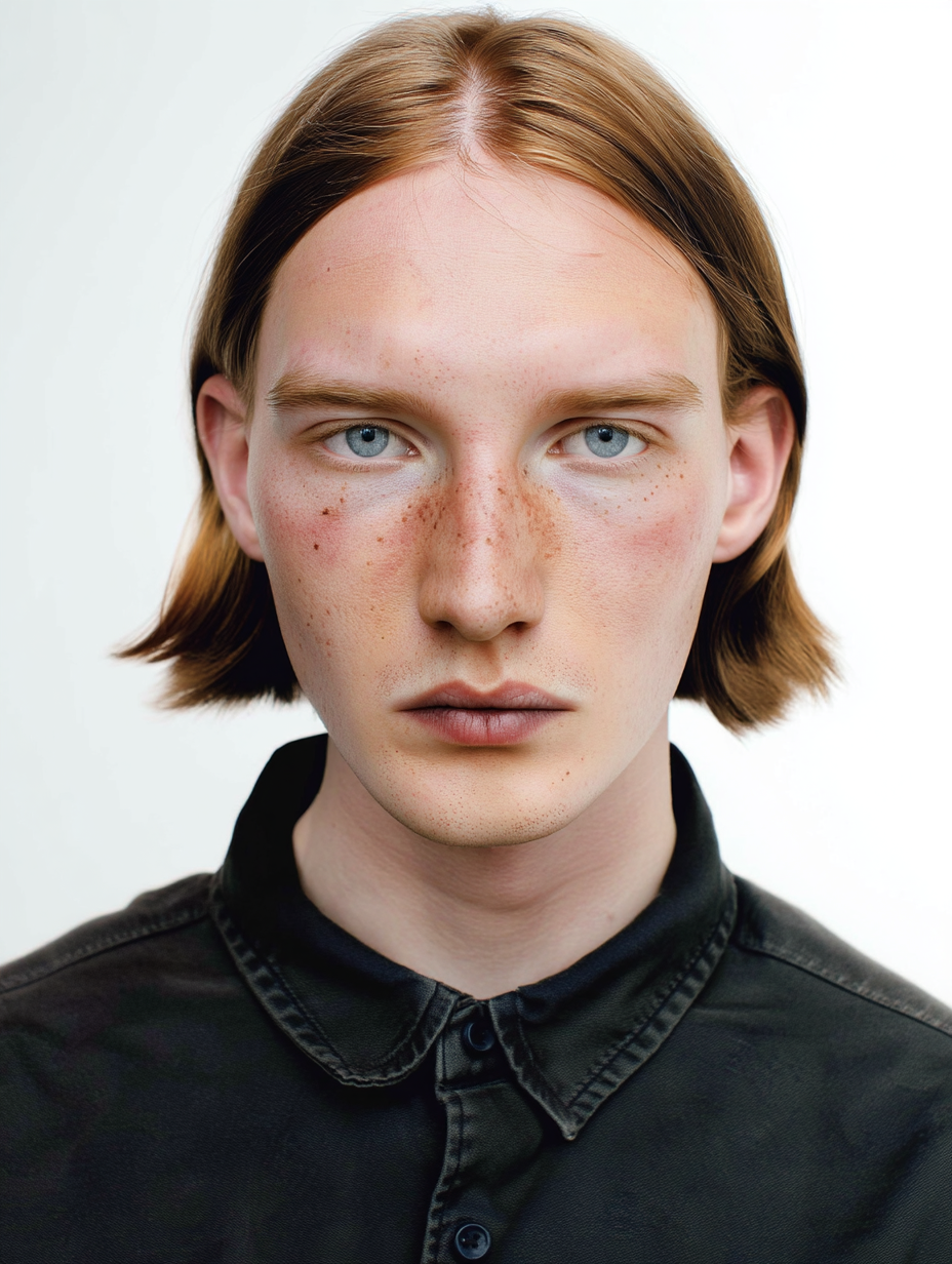 rosagr2_man_with_a_very_modern_face_--ar_34_--raw_--oref_http_b4b2d5f1-88ea-4732-bca4-9b2e2c398aef_0.png