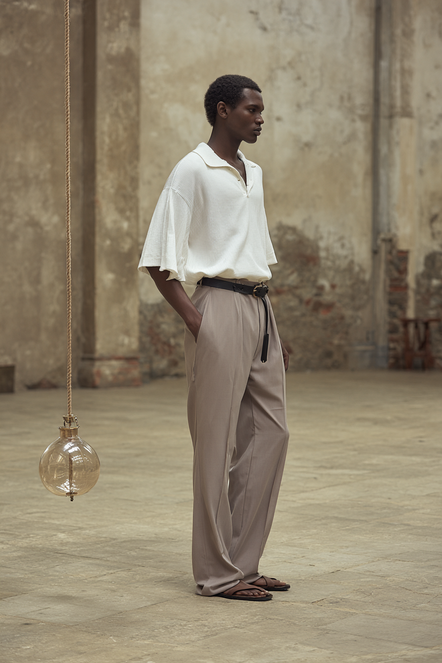 rosagr2_Full-body_fashion_image._Male_model_in_a_loose_draped_10a7b071-5193-4e8a-b0d6-9ceb43830b66_2.png