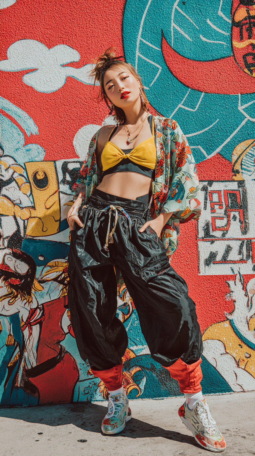 rosagr2_A_female_model_wearing_Japanese_street_fashion_with_a_4d595846-b655-4de0-922e-c9eebcdb52d3_2.png