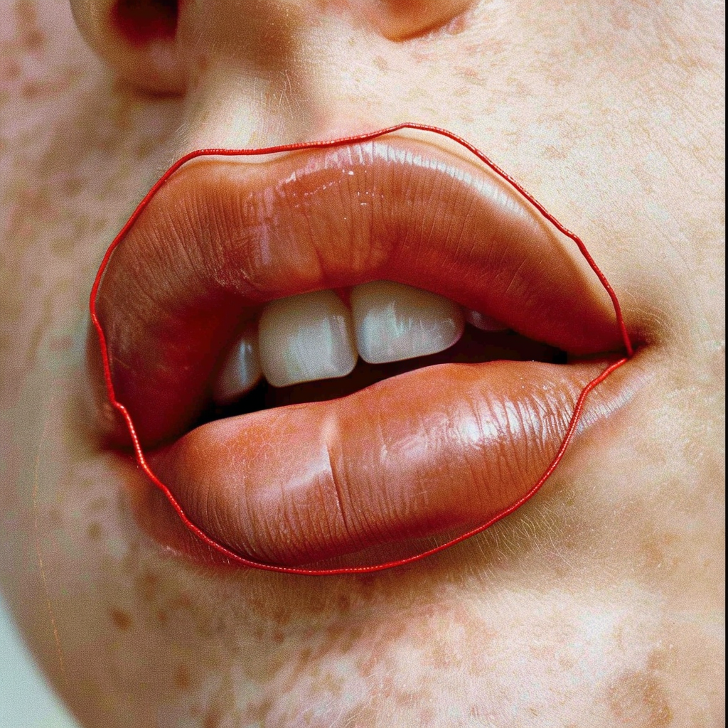 rosagr2_A_high-fashion_macro_beauty_editorial_for_Another_Mag_85cc0058-72a3-4a88-9718-b0be6d6572ae_2.png