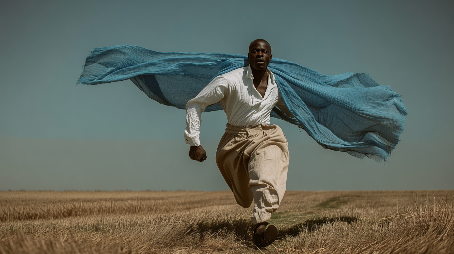 rosagr2_An_African_man_in_beige_wide_pants_and_a_white_long-s_bd926c35-e750-4b3e-8219-27dd90b868ce_2.png