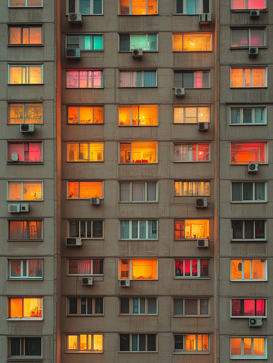 rosagr2_ultra_realistic_photograph_of_an_huge_beige_apartment_e530ca68-bade-44c2-84eb-d0e87dbbc4c6_2.png