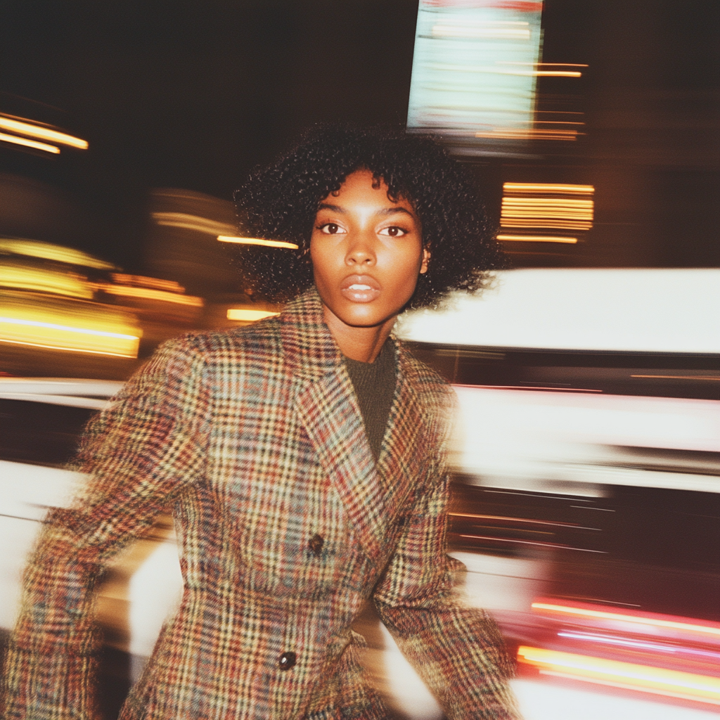 rosagr2_A_fast-paced_urban_fashion_editorial_where_the_model__d38f3c38-c733-4367-a88f-0b44dc86a3f9_2.png