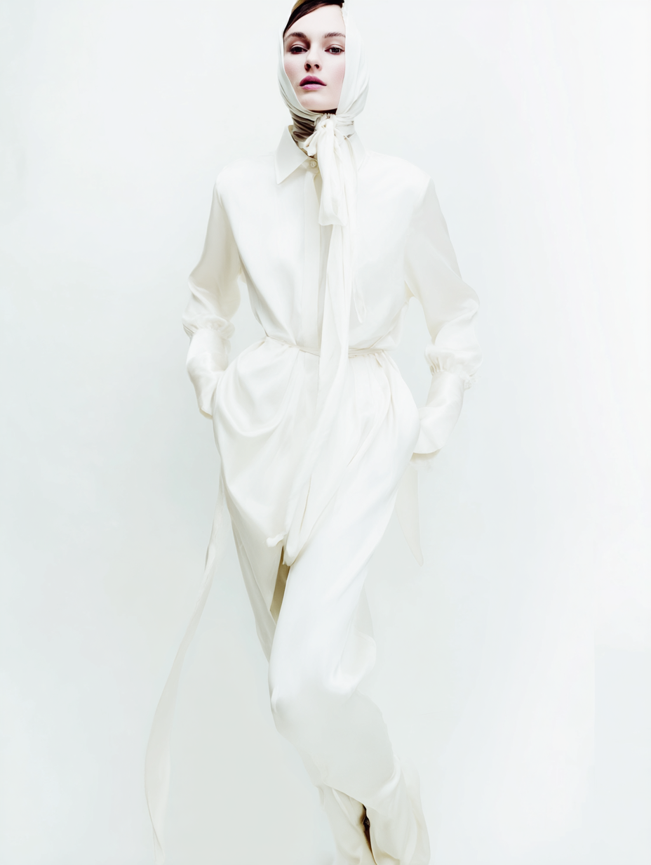 rosagr2_A_high-fashion_model_wearing_a_minimalist_tailored_Si_259e8615-af1d-4a6c-9f8a-1d1400d77417_0.png