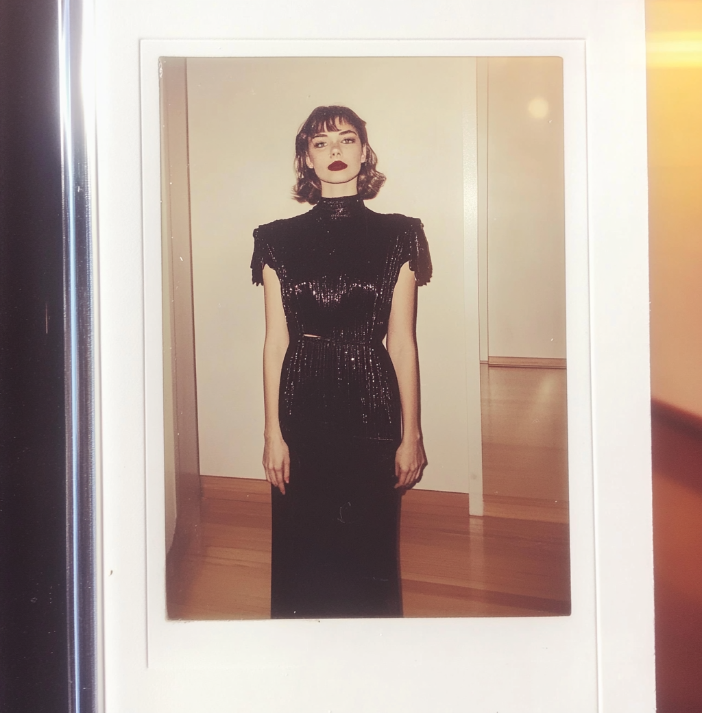 rosagr2_httpss.mj.runz1OS7zHHJWI_Polaroid_photo_of_a_woman_in_42b2f313-f38d-4ac0-a960-88ffdb024a82_2.png