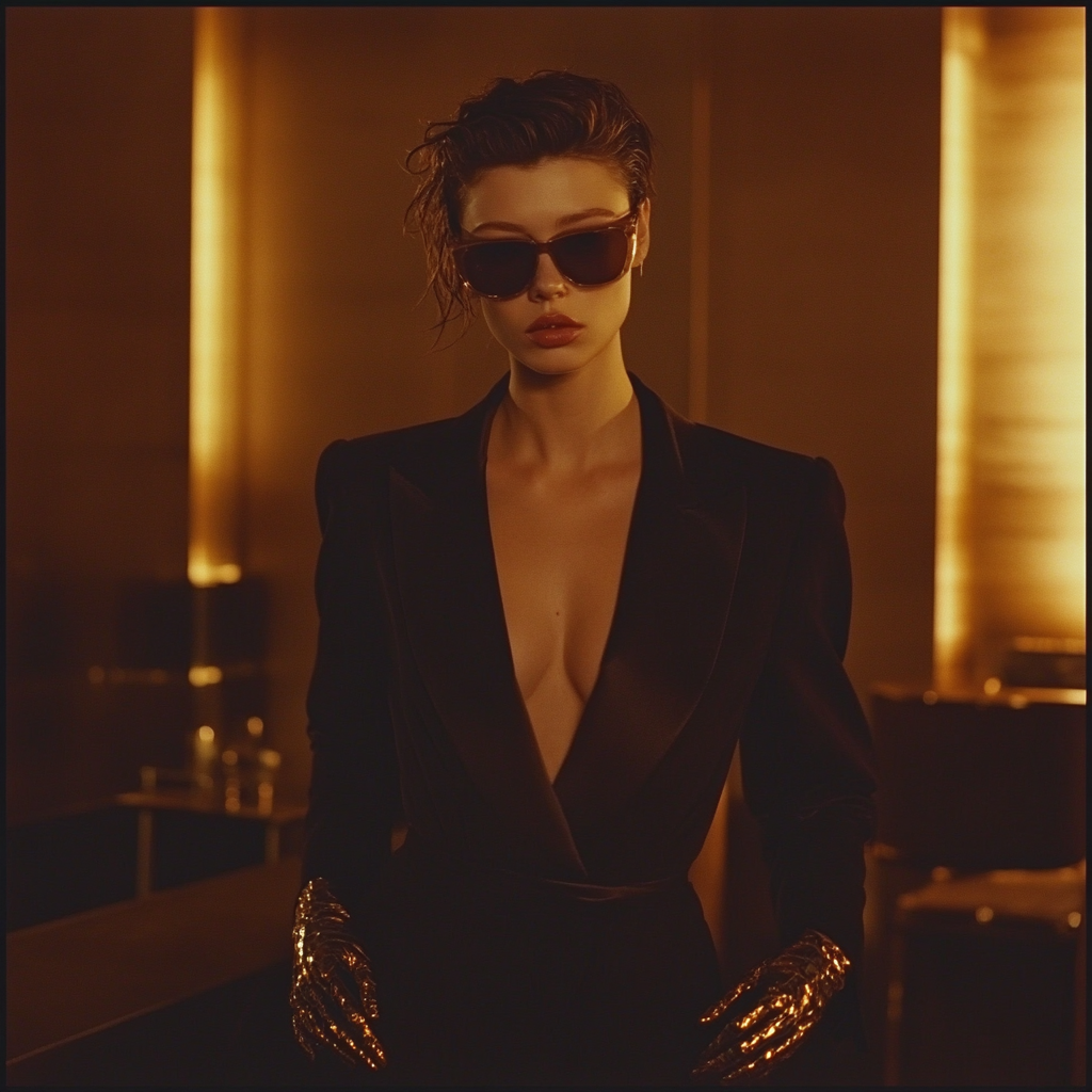 rosagr2_A_cinematic_editorial_for_i-D_Magazine_where_HDR_phot_6a9b1edf-58c4-4ae2-a9ce-00d5b6a8a668_2.png
