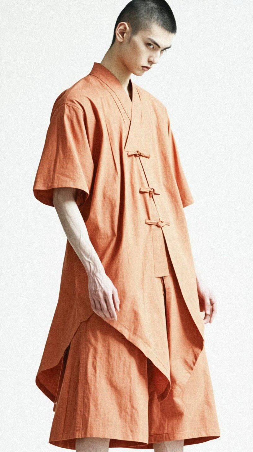 rosagr2_full_body_picture_of_a_male_model_with_a_muscular_che_4ce34894-a04f-4939-91c3-9887bd41ea86_3.png