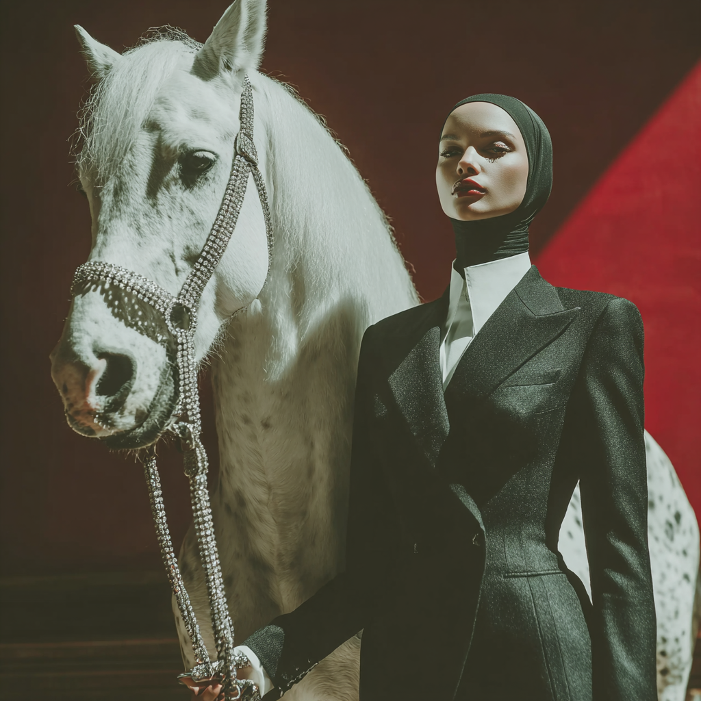 rosagr2_A_sophisticated_high-fashion_model_wearing_an_avant-g_78a52dda-13f7-4daf-9629-e3871af73b7f_1.png