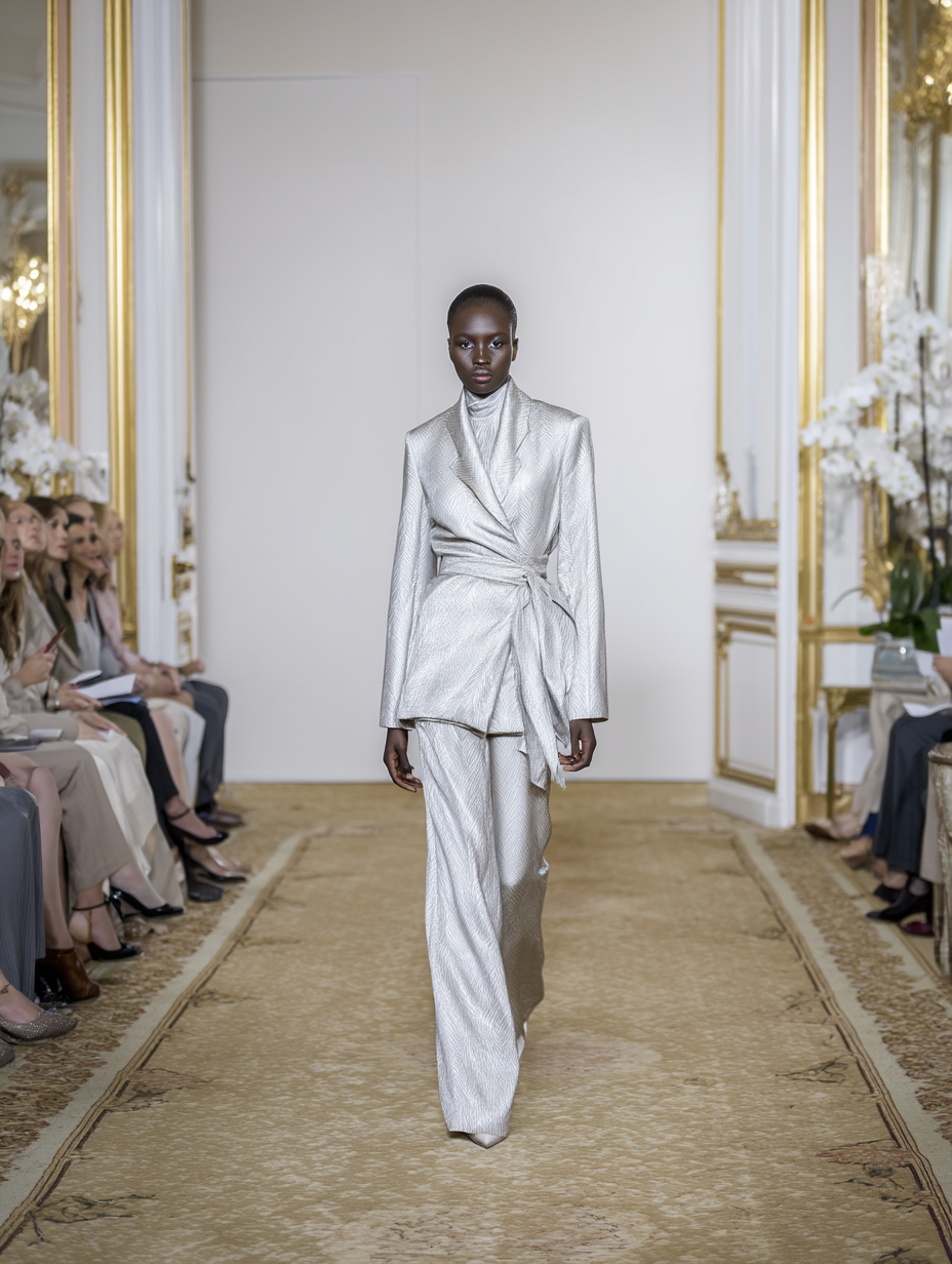 rosagr2_A_high-fashion_model_wearing_a_minimalist_tailored_Si_5cc8c77b-ac19-43f6-aa5a-5d3ba43065da_2.png