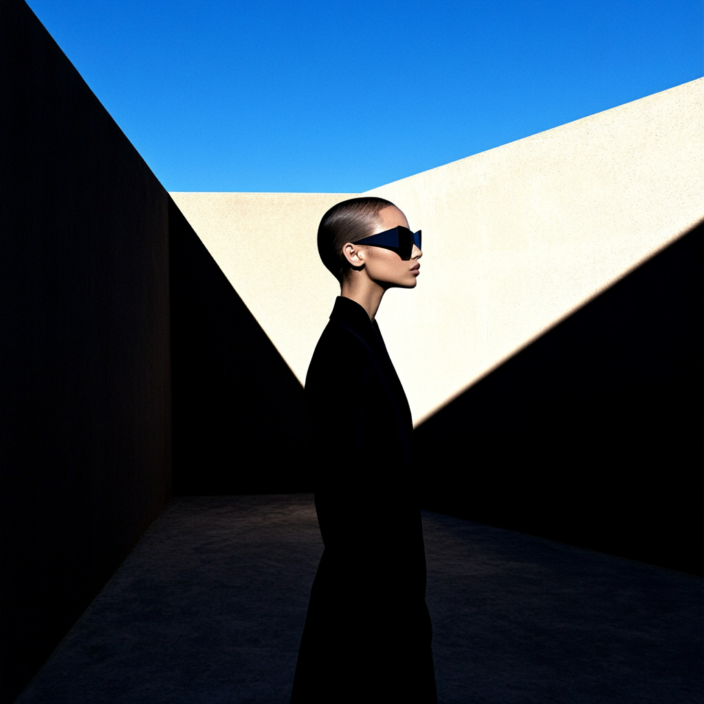 rosagr2_A_cinematic_high-fashion_editorial_where_the_model_st_6fb97444-b940-41d4-a7e3-94e62a1a365a_0.png