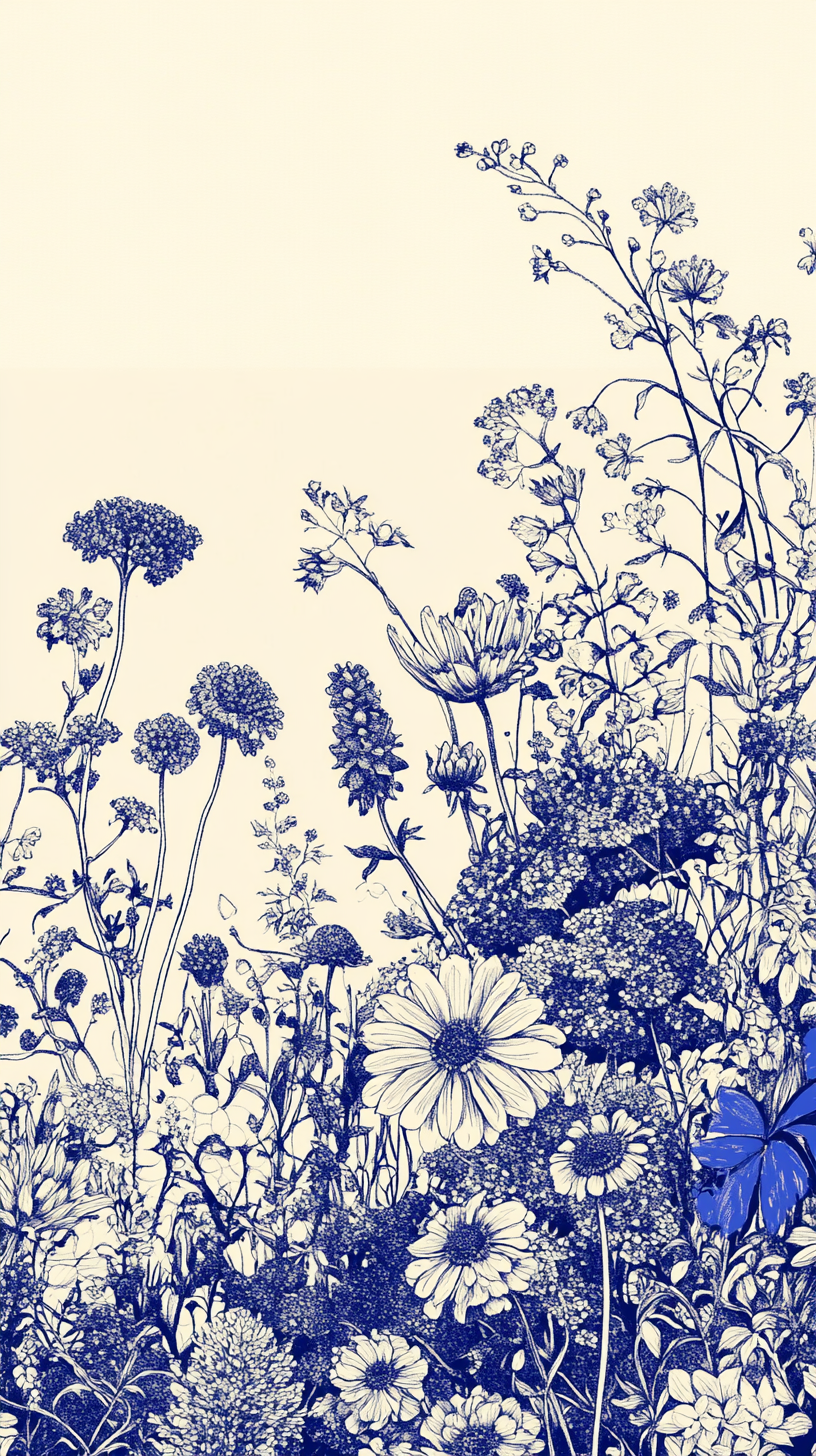 rosagr2_A_simple_line_drawing_in_blue_ink_on_cream_paper_feat_a573d901-8c96-46d1-8b86-af48fc7daaa4_3.png