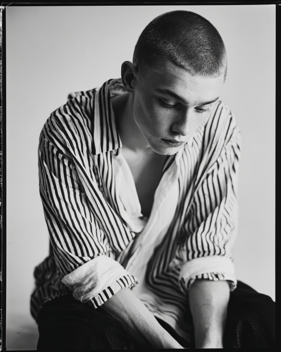 rosagr2_A_photo_of_the_young_man_sitting_wearing_an_open_whit_3e8ce29d-697b-4aa0-a867-ec5508c6b513_3.png