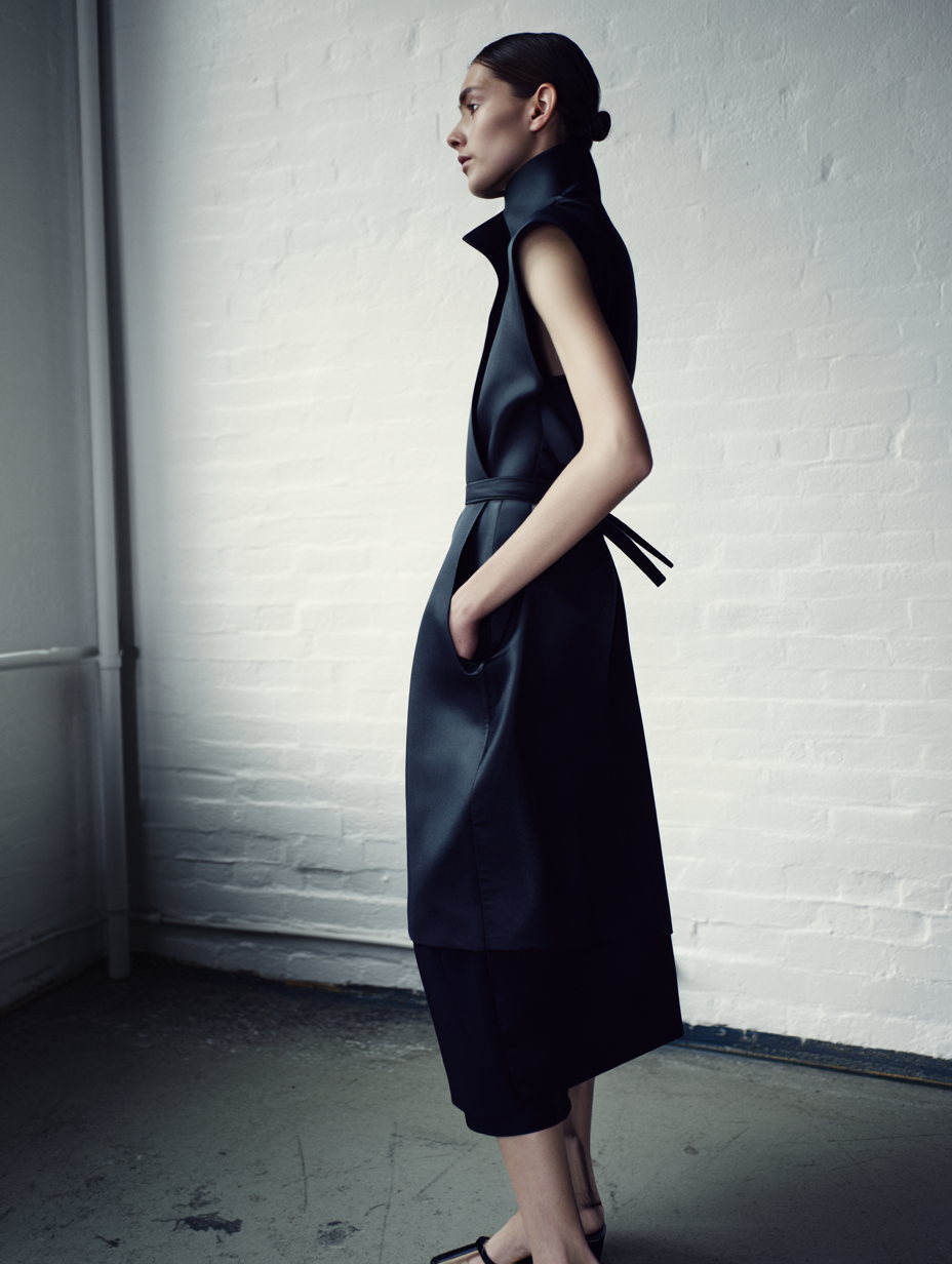 rosagr2_A_high-fashion_model_wearing_a_minimalist_tailored_Si_221cef14-e6a2-4591-b83c-10f80d505be3_1.png