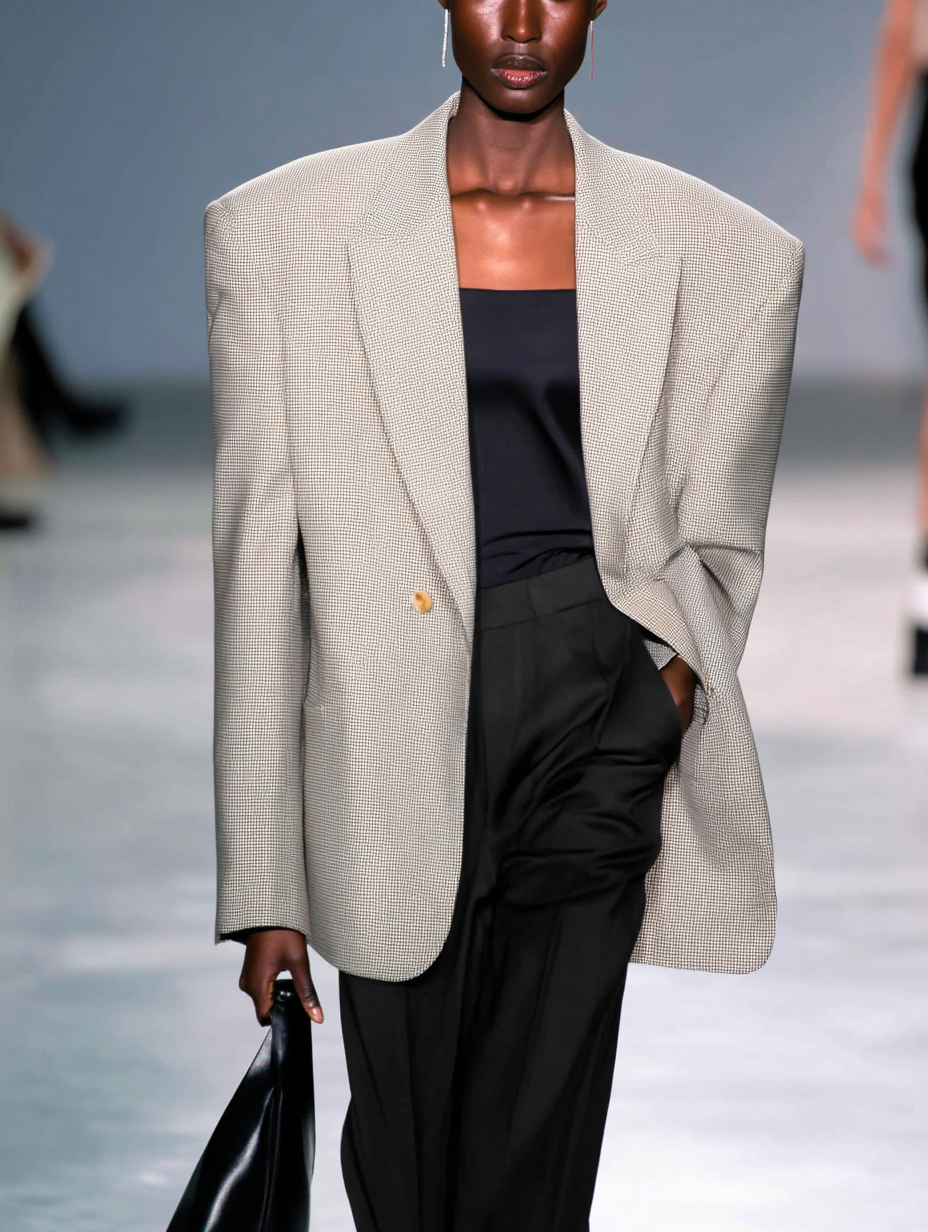rosagr2_A_high-fashion_model_wearing_a_minimalist_tailored_Si_221cef14-e6a2-4591-b83c-10f80d505be3_0.png