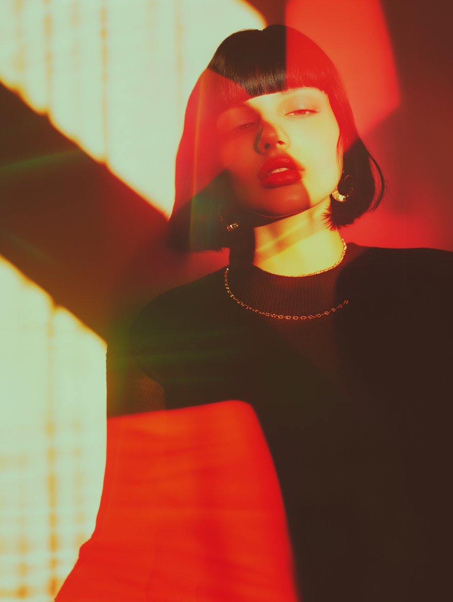 rosagr2_A_striking_high-fashion_portrait_where_the_models_fac_3187e66e-27ad-44ad-b74b-ed2f845a7c7a_0.png