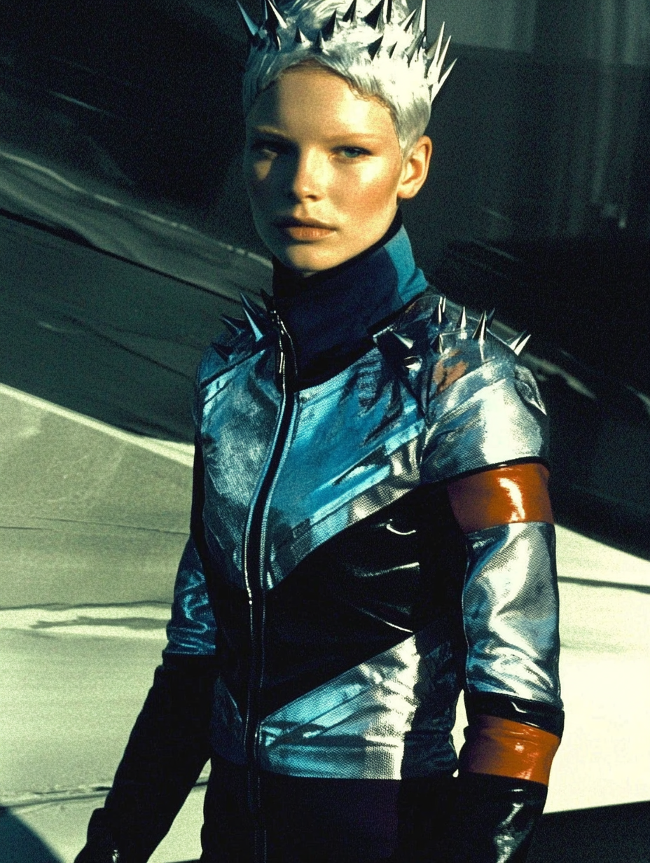 rosagr2_A_futuristic_high-fashion_model_with_an_androgynous_l_4a485593-08a3-449a-bc32-d63c9cc097ec_2.png