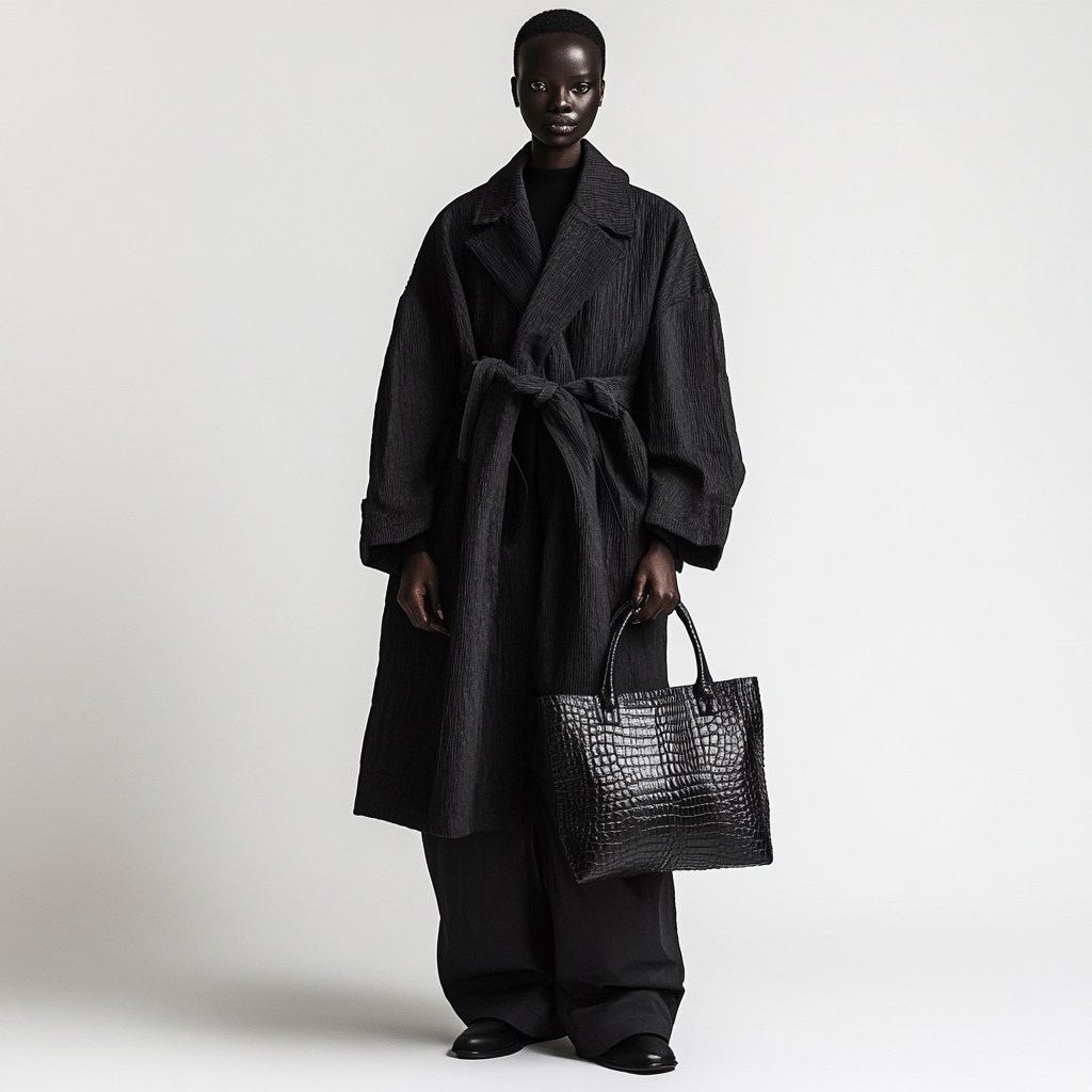 rosagr2_A_black_oversized_cropped_coat_with_long_sleeves_and_ov_4cc40708-5e6b-44d6-a7ed-03d1f303c195.png