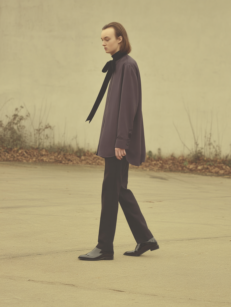 rosagr2_A_high-fashion_model_wearing_a_minimalist_tailored_Si_b3fa2678-1862-4a26-b0c4-ed906a9ae46a_2.png