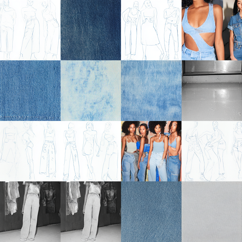 rosagr2_Fashion_denim_moodboard_clean_editorial_layout_no_tex_e61dcbe1-2bd3-4b22-ad51-a1058629e6f0_0.png