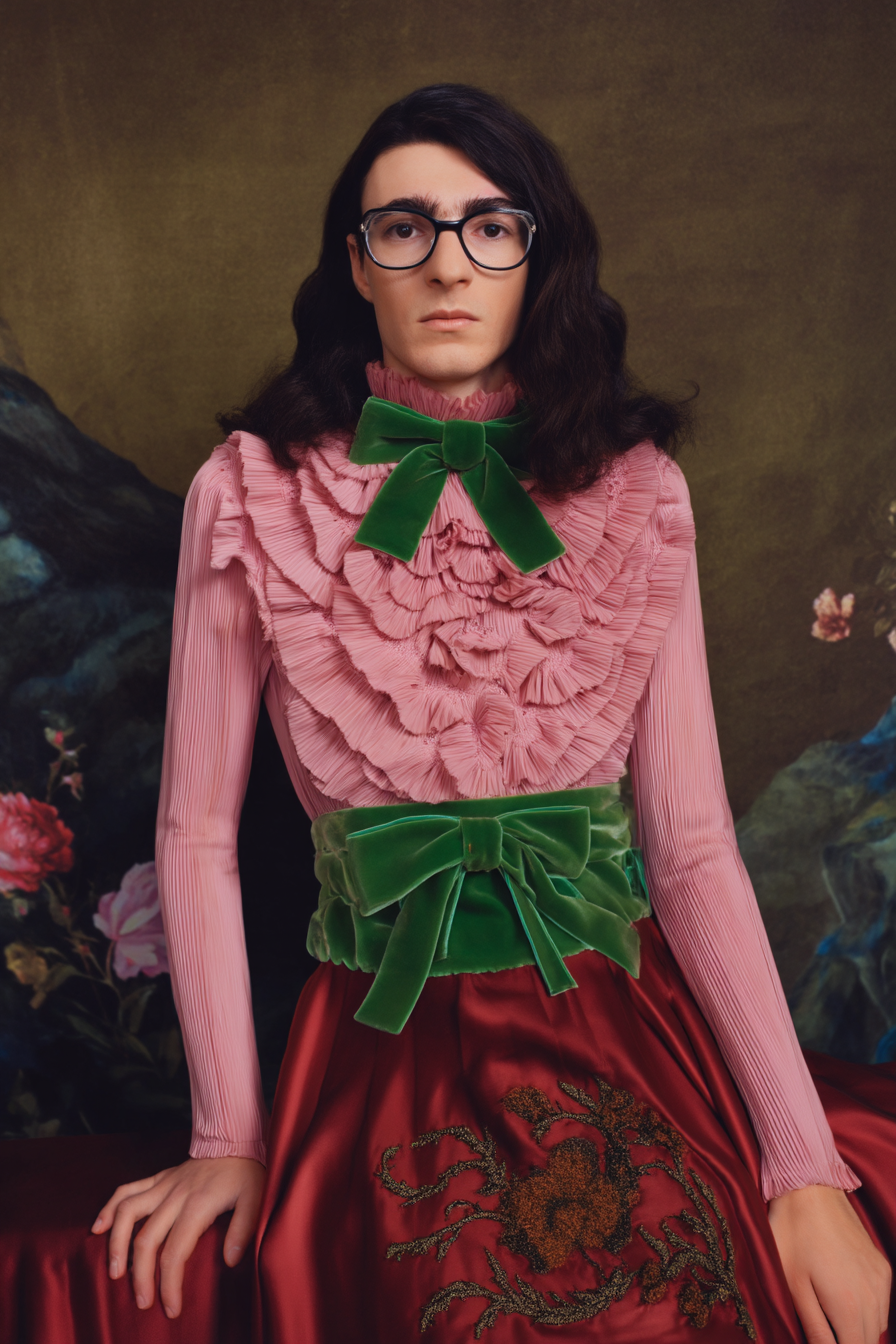 rosagr2_A_photograph_of_an_unattractive_woman_wearing_glasses_4985f925-7f85-4b9a-a632-0ed4e8ad02c0_2.png