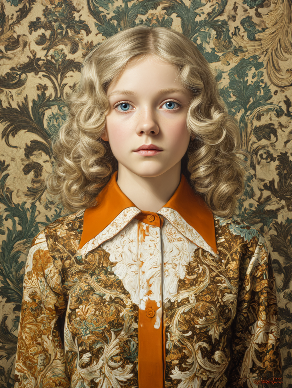 rosagr2_A_young_girl_with_wavy_blonde_hair_and_blue_eyes_wear_5fbcc49d-99a8-4477-95b7-f2b6a918464a_1.png