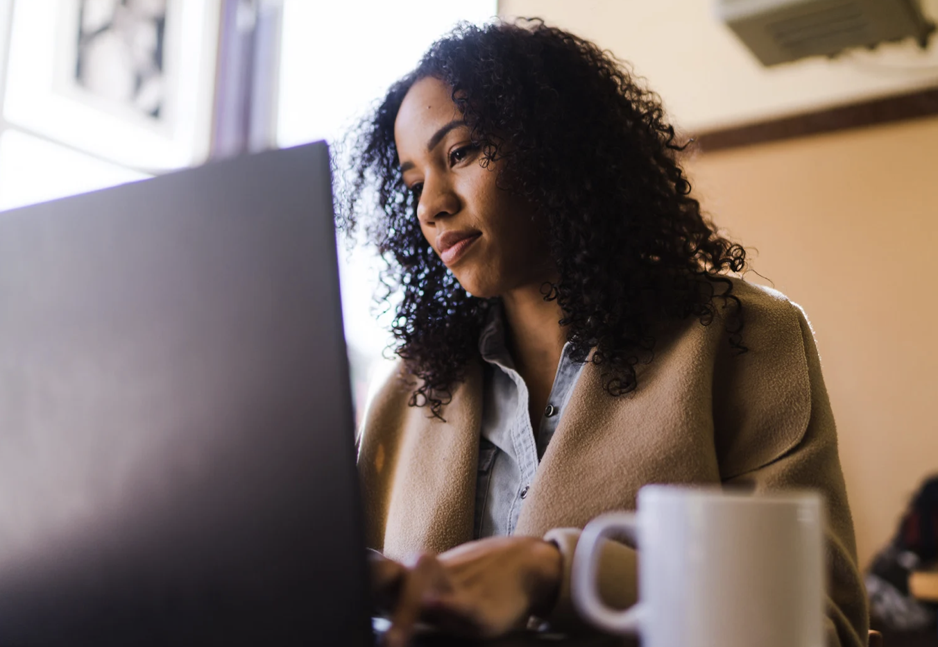 Why your Natural Intelligence Trumps Artificial Intelligence: The Four Ps